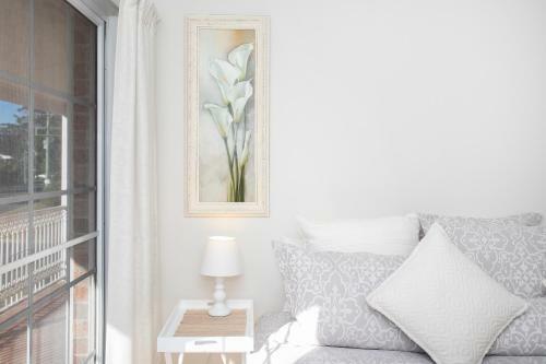Macleay Street 23, Narrawallee