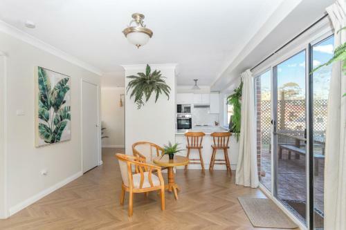 Macleay Street 23, Narrawallee