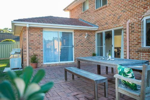Macleay Street 23, Narrawallee