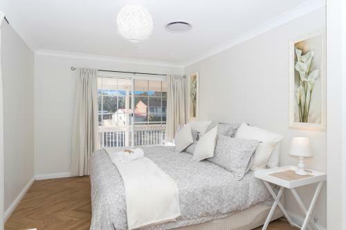 Macleay Street 23, Narrawallee