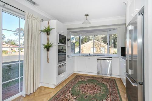 Macleay Street 23, Narrawallee