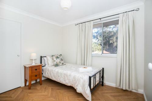 Macleay Street 23, Narrawallee