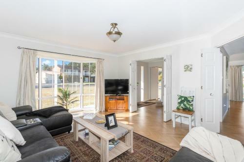 Macleay Street 23, Narrawallee