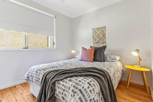 Apartamento Matron Porter Drive 1 Narrawallee