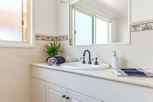 Apartamento Matron Porter Drive 1 Narrawallee