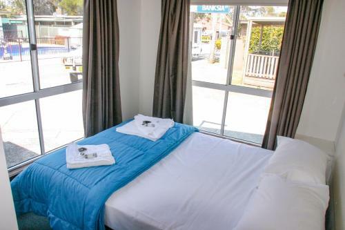 Ingenia Holidays Shoalhaven Heads