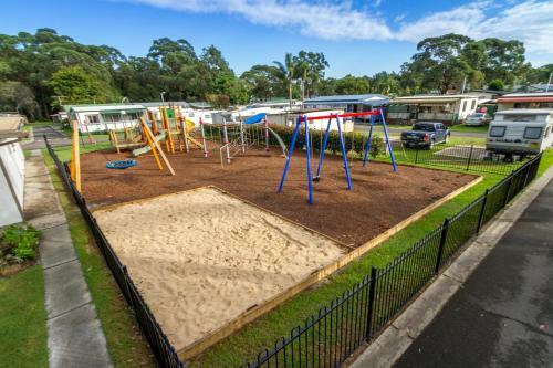 Ingenia Holidays Shoalhaven Heads