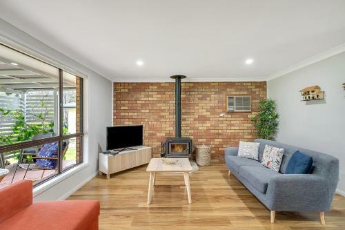 Beautiful Country Home // Pool // Games Room