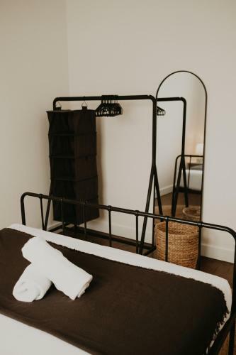 The Hunter House / / Stylish House In Ellalong