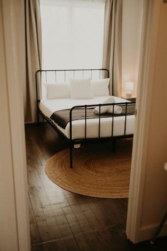 The Hunter House / / Stylish House In Ellalong