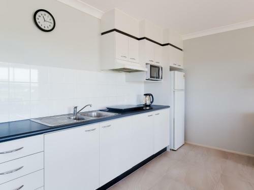 Villa 125 'horizons' 5 Horizons Drive