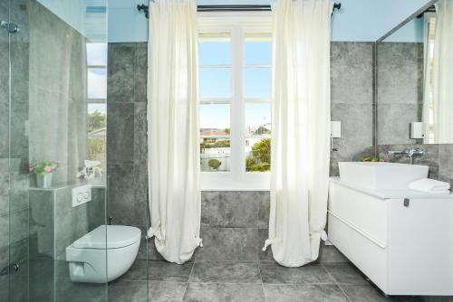 Salomon Sea Haus - Sellicks Beach