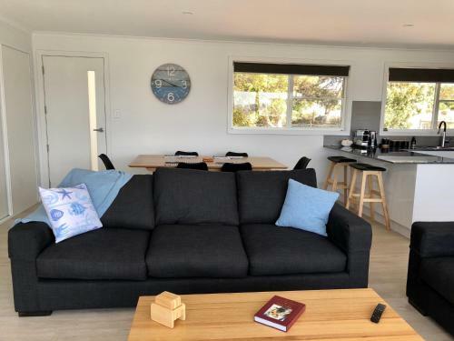 Binalong Brae @ Bay Of Fires Two Bedroom Both With Ensuites