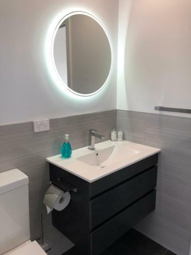 Binalong Brae @ Bay Of Fires Two Bedroom Both With Ensuites