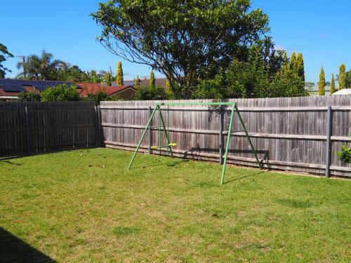 Callala Beach Shack - Pet Friendly