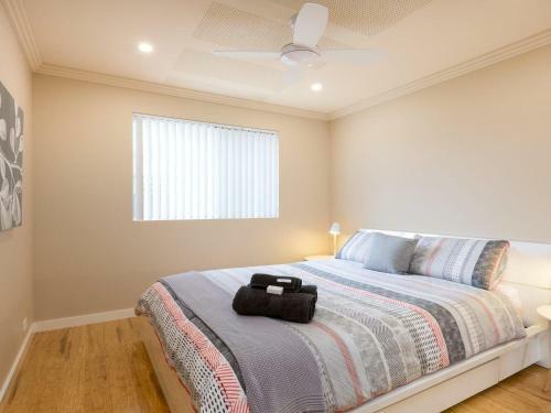 Callala Breeze - Access To Indoor Community Pool