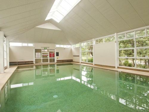 Callala Breeze - Access To Indoor Community Pool