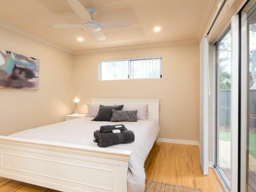 Callala Breeze - Access To Indoor Community Pool