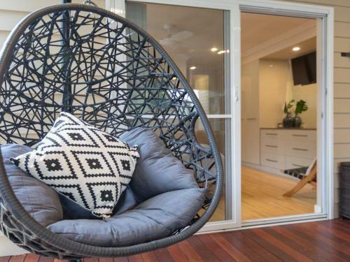 Callala Breeze - Access To Indoor Community Pool