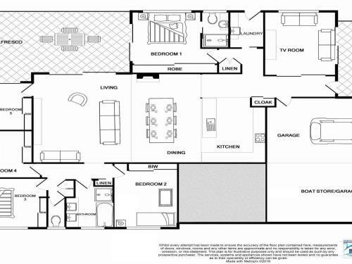 Callala Breeze - Access To Indoor Community Pool