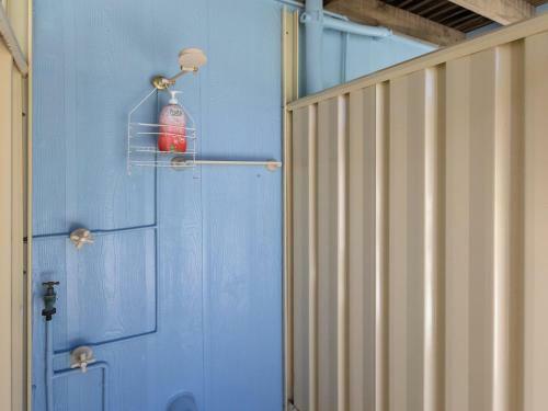 The Chalet At Callala Beach - Beach House Character