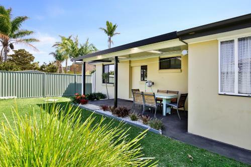 Sandy Bottom - Pet Friendly - 3 Min Walk To Beach