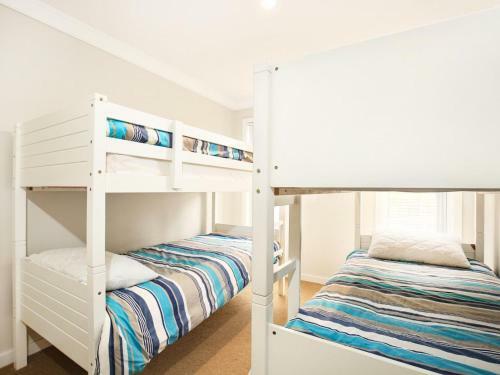 The Sands - Pet Friendly - 3 Min Walk To Beach