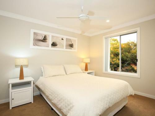 The Sands - Pet Friendly - 3 Min Walk To Beach