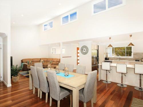 The Sands - Pet Friendly - 3 Min Walk To Beach