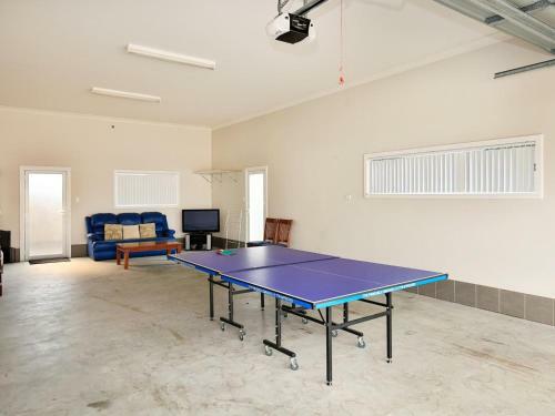 The Sands - Pet Friendly - 3 Min Walk To Beach