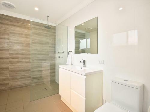 The Sands - Pet Friendly - 3 Min Walk To Beach