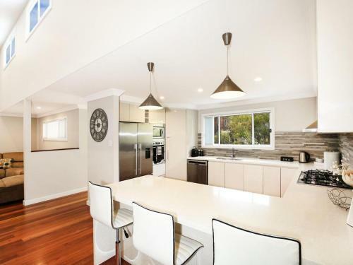 The Sands - Pet Friendly - 3 Min Walk To Beach