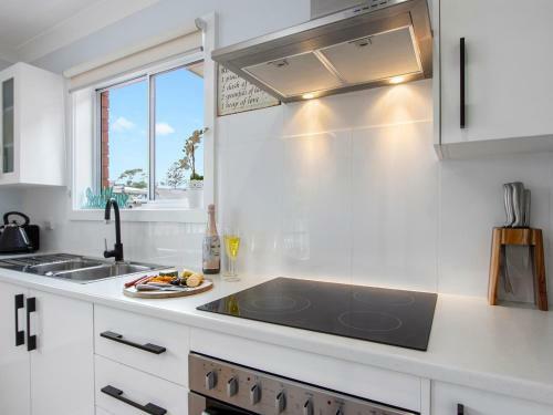 Take A Break Callala Beach