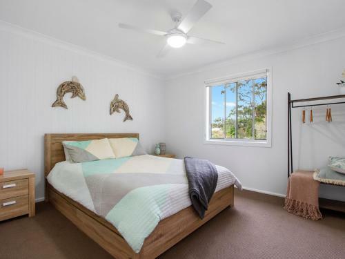 Take A Break Callala Beach