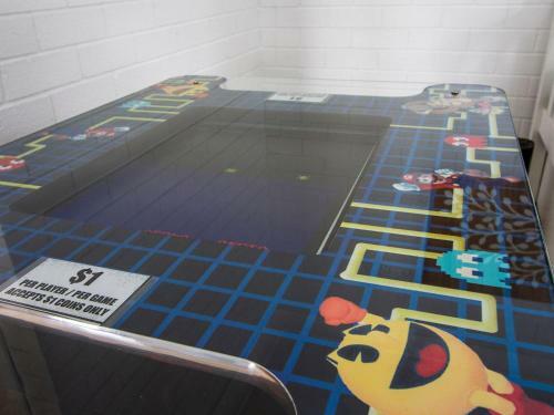 Take A Break Callala Beach