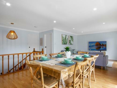 Take A Break Callala Beach