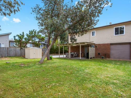 Take A Break Callala Beach