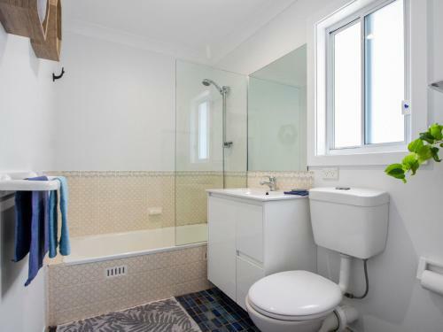 Take A Break Callala Beach