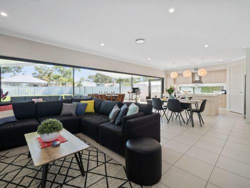 Adriatic Beach House