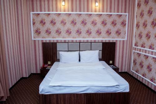 Vegas Hotel Baku