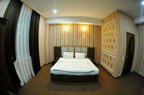 Vegas Hotel Baku