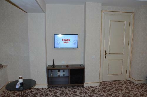 Rose Inn Hotel Baku