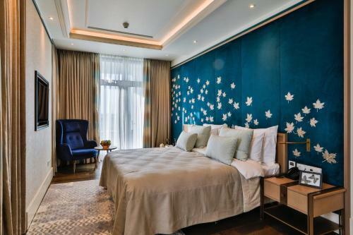 Dreamland Golf Hotel Baku