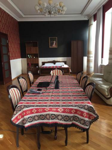 Hotel Rotterdam
