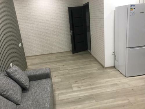 Superior Apartment On Nizami Street