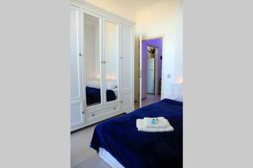 Apartment Of Baku