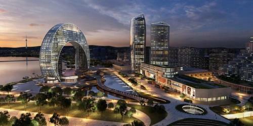 Nizami Sweet Room Hotel