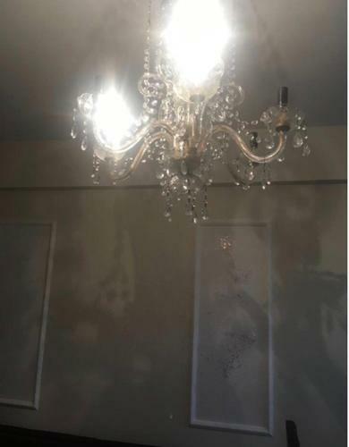 Apartamento G?nclik Baku