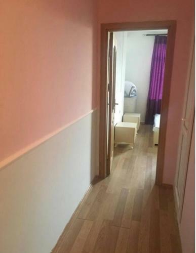 Apartamento G?nclik Baku