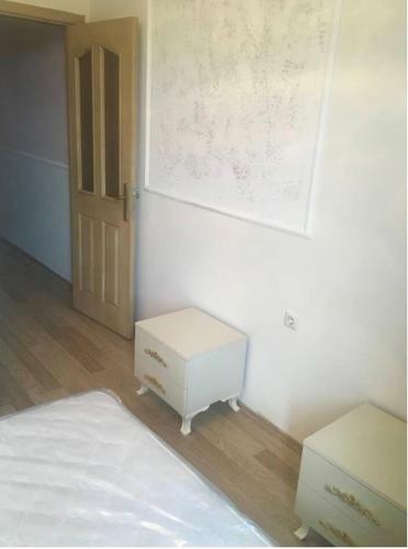 Apartamento G?nclik Baku